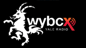 George Widener Yale Radio Interview