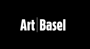 Sprovieri at Art Basel
