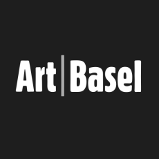 Sprovieri at Art Basel