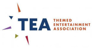 TEA SATE 2018 Conference
