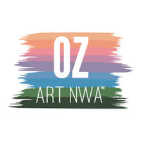 OZ ART NWA ACQUIRES HECTOR DIONICIO MENDOZA'S SCULPTURE &quot;COYOTA/E&quot;, 2022