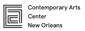 ANTONIA WRIGHT TO PARTICIPATE IN GROUP EXHIBITION AT THE CONTEMPORARY ARTS CENTER, NEW ORLEANS