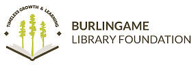 HUGO CROSTHWAITE TO SPEAK AT THE BURLINGAME LIBRARY FOUNDATION
