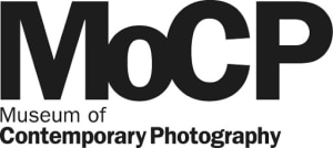 Museum of Comtemporary Photography at Columbia College acquires several works from Zackary Drucker's Relationship series