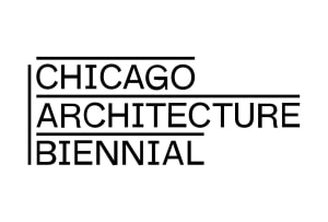 EDRA SOTO ANNOUNCED AS CHICAGO ARCHITECTURE BIENNIAL PARTICIPATING ARTIST