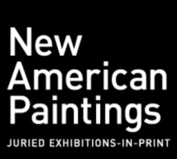 GABRIEL SANCHEZ FEATURED ON COVER OF NEW AMERICAN PAINTINGS ARTIST OF THE WEST COMPETITION