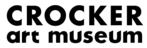 THE CROCKER ART MUSEUM ACQUIRES HECTOR DIONICIO MENDOZA'S &quot;FAMILIA UNIVERSAL/ UNIVERSAL FAMILY&quot;
