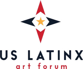 EDRA SOTO AWARDED U.S. LATINX ART FORUM ARTIST FELLOWSHIP