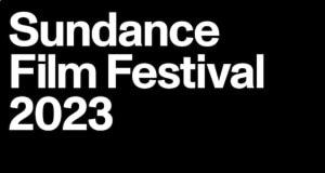 ZACKARY DRUCKER WINNER OF 2023 SUNDANCE FILM FESTIVAL U.S. DOCUMENTARY SPECIAL JURY AWARD: CLARITY OF VISION FOR FILM &quot;THE STROLL&quot;