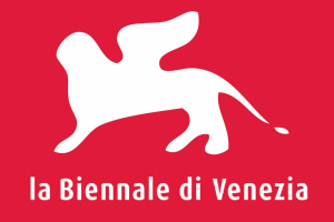 LIZ COLLINS TO PARTICIPATE IN LA BIENNALE DI VENEZIA, BIENNALE ARTE 2024