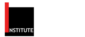 TRACTION: ART TALK WITH KEN GONZALES-DAY, JANUARY 14, 2021
