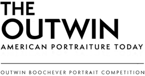 LAURA KARETZKY SELECTED AS A FINALIST IN THE 2022 OUTWIN BOOCHEVER PORTRAIT COMPETITION