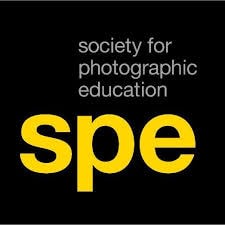 KEN GONZALES-DAY WILL GIVE KEYNOTE ADDRESS AT SOCIETY FOR PHOTOGRAPHIC EDUCATION CONFERENCE &quot;ALL-INCLUSIVE: PHOTOGRAPHY FOR SOCIAL JUSTICE&quot;