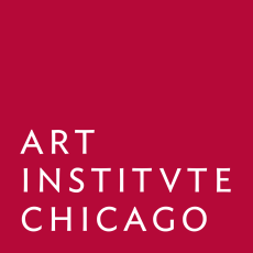 THE ART INSTITUTE OF CHICAGO ACQUIRES KEN GONZALES DAY'S ERASED LYNCHINGS I, 2006