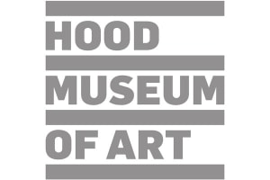 HOOD MUSEUM OF ART ACQUIRES A PHOTOGRAPH BY KEN GONZALES-DAY