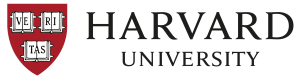 HARVARD COLLEGE OBSERVATORY AND THE ASTRONOMICAL PHOTOGRAPHIC PLATE COLLECTION (HARVARD PLATE STACKS) ACQUIRE LIA HALLORAN
