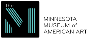 Minnesota Museum of American Art acquires work by Ken Gonzales-Day