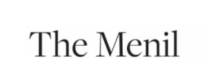 THE MELIN DRAWING INSTITUTE ACQUIRES MIMI SMITH'S &quot;JULY 12, NEWS AT NOON&quot; AND &quot;VIOLENCE IN AMERICA, GOOD EVENING&quot;