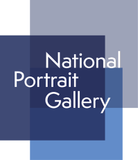 The Smithsonian National Portrait Gallery acquires a photograph by Ken Gonzales-Day