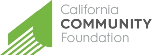 PHUNG HUYNH AWARDED 2022 CALIFORNIA COMMUNITY FOUNDATION FELLOWSHIP FOR VISUAL ARTIST FELLOWS