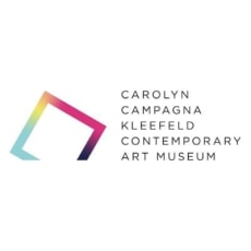 CAROLYN CAMPAGNA KLEEFELD CONTEMPORARY ART MUSEUM ACQUIRES JUNE EDMONDS' &quot;SILENCE&quot;