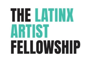 JOHN VALADEZ AWARDED THE 2024 LATINX ARTIST FELLOWSHIP
