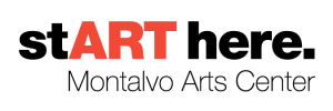 MONTALVO ARTS CENTER ANNOUNCES PHUNG HUYNH AS A 2023 LUCAS ARTIST FELLOW