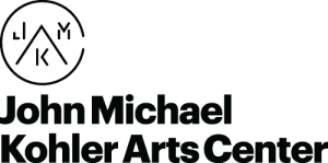 EDRA SOTO ANNOUNCED AS A JOHN MICHAEL KOHLER ARTS CENTER 2024 ARTS/INDUSTRY RESIDENT