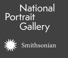 HUGO CROSTHWAITE AWARDED A SMITHSONIAN NATIONAL PORTRAIT GALLERY COMMISSION TO CREATE A PORTRAIT OF 2022 HONOREE DR. ANTHONY S. FAUCI