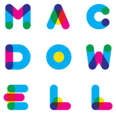 JUNE EDMONDS AWARDED MACDOWELL SPRING-SUMMER FELLOWSHIP