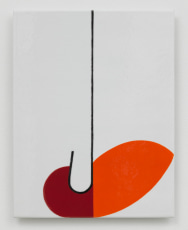 Ulrike Müller will participate in the 58th International Art Exhibition at the Venice Biennale, Italy, May 11–November 24