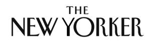 Ulrike Müller and Amy Zion, &quot;The Conference of Animals,&quot; in The New Yorker