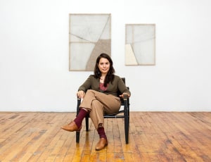 Artist News