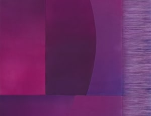 Upcoming Art Fair