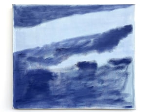 Upcoming Exhibition
