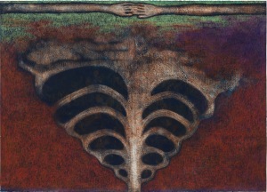 Upcoming Gallery Exhibition