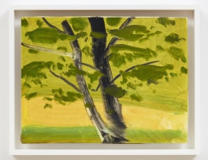 Upcoming Group Exhibition