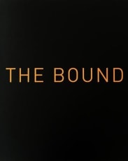 The Bound