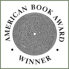 John Giorno's Memoir, Great Demon Kings, Wins 2021 American Book Award