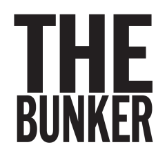 Announcing The Bunker Inaugural Program