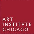 Martha Rosler at The Art Institute of Chicago