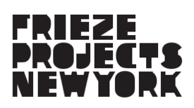 Leigh Ledare at Frieze Talks 2015