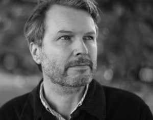 Espen Dietrichson