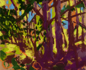 1st Dibs Introspective