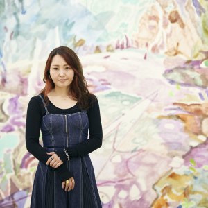 Yuka Kashihara