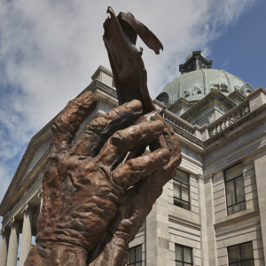 LIBRARY OF CONGRESS