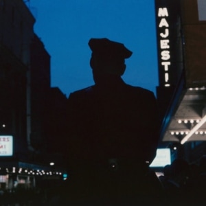 MoMA Acquires 56 Photographs from Gordon Parks’s Groundbreaking 1957 Series “The Atmosphere of Crime”