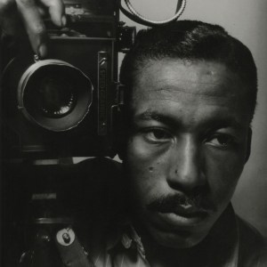 Celebrating the Life and Works of ASMP Legend Gordon Parks