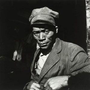 Cleveland Museum of Art celebrates the photographic triumph of Gordon Parks