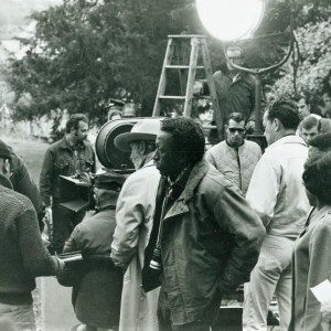 Gordon Parks' 'The Learning Tree' Still Resonates After 50 Years